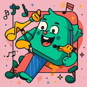 百灵鸟儿歌 昆曲作品童谣儿歌-所有昆曲作品名称《宝剑记》