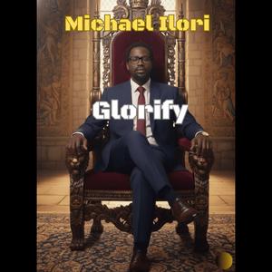 Glorify