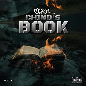 CAFRE (RANDY HARRIS ON GUITAR)