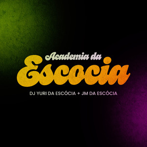 Academia da Escócia