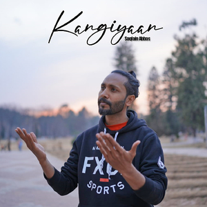 Kangiyaan