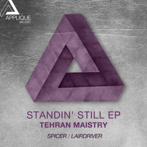 K40Hz (Lairdriver Remix)