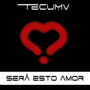 Será Esto Amor
