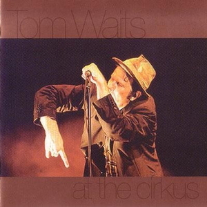 16 Shells From a Thirty-Ought-Six