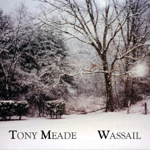 Wassail, Wassail
