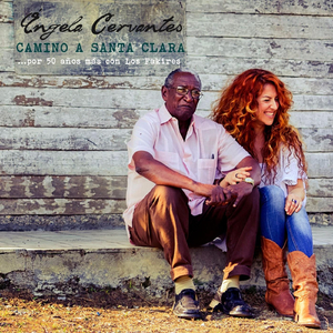 Libre de Pecado (feat. Ariel Bringuez)