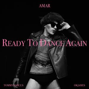 Ready to Dance (TOMMY MARCUS Remix) (TOMMY MARCUS Remix)
