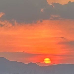 回忆 Prod By Roccky