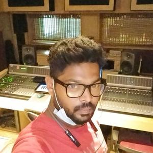 Oh Anbe Nee Per Alazhe