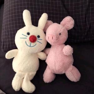 群星-豆花之歌（歌手：李努力/余建）（余建 / 李努力 remix）