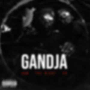 Gandja