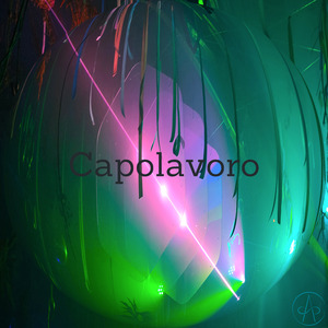 Capolavoro