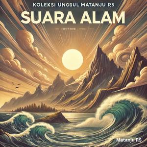 Gelombang tak terkalahkan