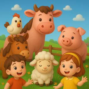 Mon chien fidèle in French