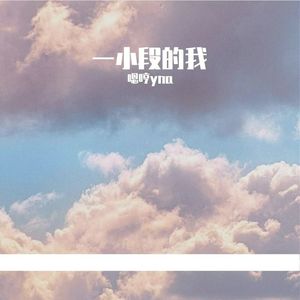 坏女孩(降调女生版)