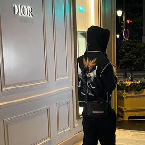 Avenue Montaigne
