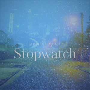 Stopwatch