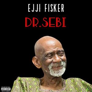 DR.SEBI