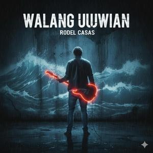 Walang Uuwian