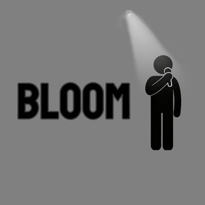 BLOOM