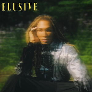 Elusive