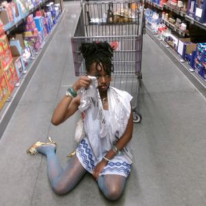 On my mind / what u on