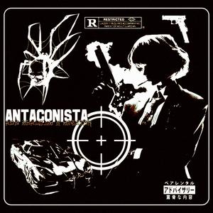 ANTAGONISTA