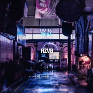 【FREE】“Never End” - Emo Piano Type Beat