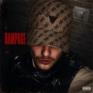 RAMPAGE FREESTYLE