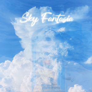 白沙洲（Chill Out Mix）