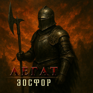 Эосфор