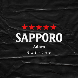 SAPPORO