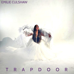 Trapdoor