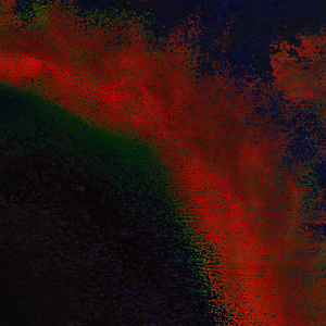 Breakthru (Arutani’s Off The Grid Remix)