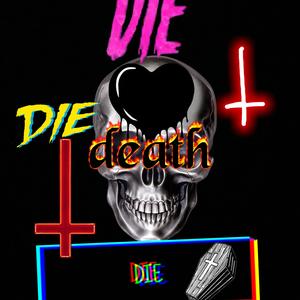 DIE
