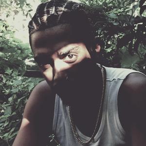 1M (feat. Benjamin "BT" Taspo)