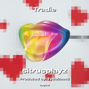 Tradie
