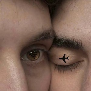 格式转换_20240519_054407