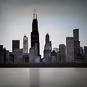 Audition (Improv Piano)