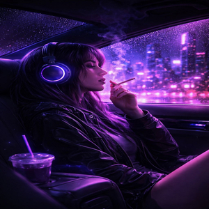 Lo que quedó de ti (Slowed)