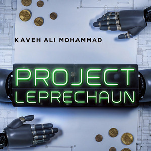 Leprechaun (Extended Version)