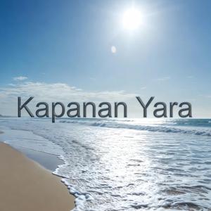 Kapanan Yara