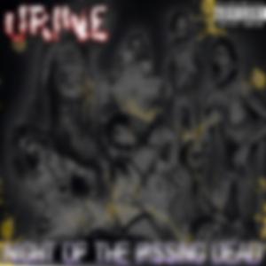 Obligatory Fascist Hating Song