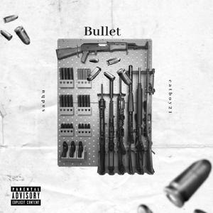 BULLET