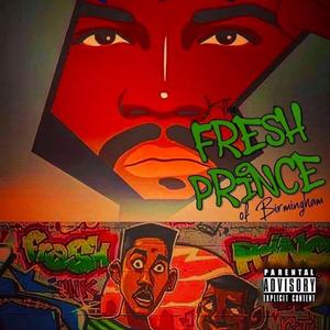 Long Live Doe B (feat. CBM Perry Boi)