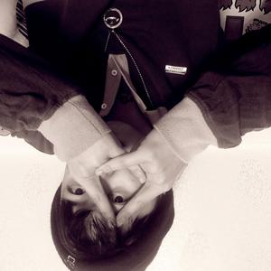 胖妹儿嘞夏天（prod by 爵里爵七）