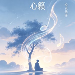 心籁