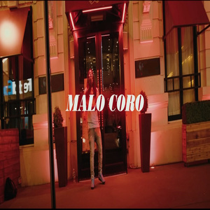 Malo Coro