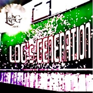 Adore you～キミヲ想フ声～ (ラスサビ ver.)