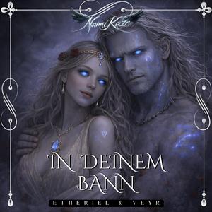 In deinem Bann